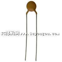 D102K25Y5PL63L6DƬ